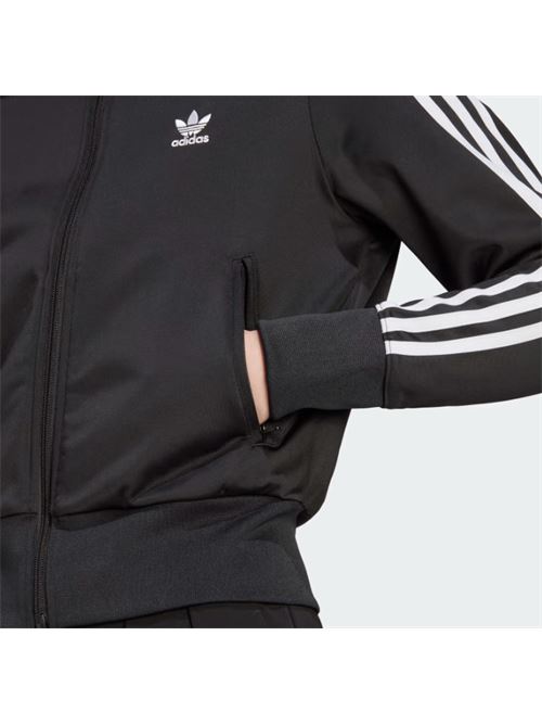 firebird tt ADIDAS ORIGINAL | IL8764BLK